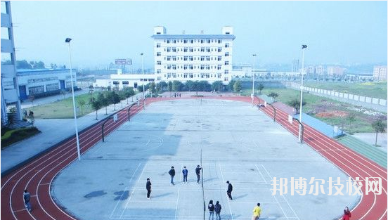 廣安市英才職業(yè)技術(shù)學(xué)校2020年報名條件、招生要求、招生對象