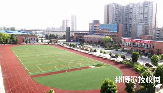重慶潼南闇公職業高級中學2020年報名條件、招生要求、招生對象