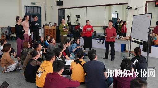 河北藝術職業學院怎么樣、好不好