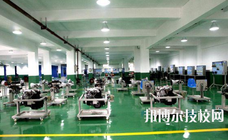重慶南川隆化職業中學校2020年報名條件、招生要求、招生對象