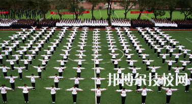 蘭州衛(wèi)生學(xué)校2020年報(bào)名條件、招生要求、招生對象