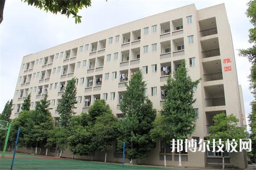 天府成人中等專(zhuān)業(yè)學(xué)校2020年有哪些專(zhuān)業(yè)