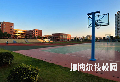 重慶醫科學校網站網址
