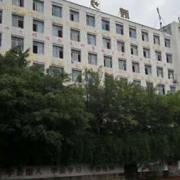 重慶涪陵創新計算機學校