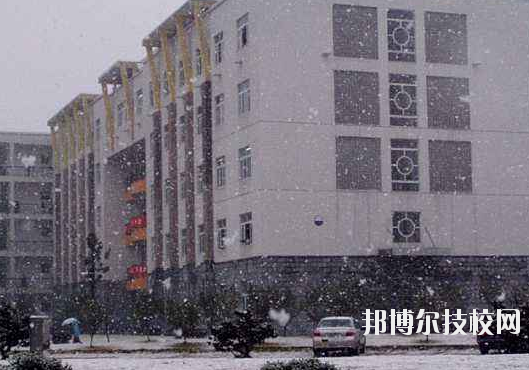 寧波建設(shè)工程學(xué)校學(xué)校怎么樣、好不好