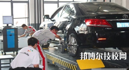 涼山州農(nóng)業(yè)學(xué)校2020年報(bào)名條件、招生要求、招生對(duì)象