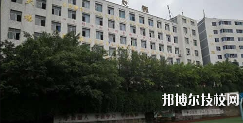 重慶涪陵創新計算機學校網站網址