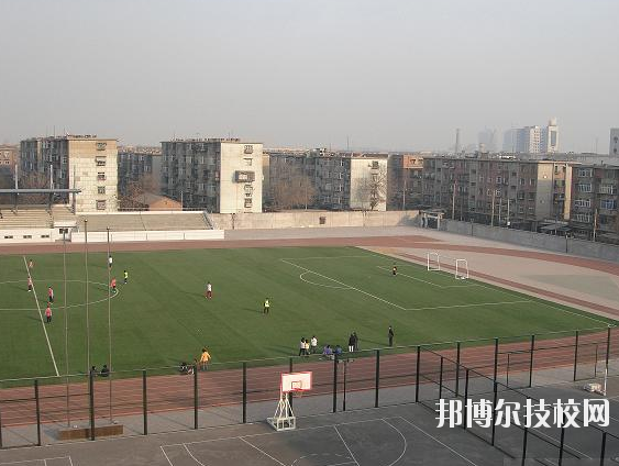 重慶渝中高級職業學校網站網址