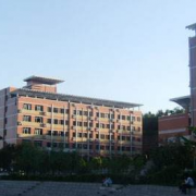重慶萬州商貿中等專業學校