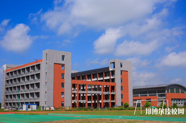 江蘇阜寧中等專業(yè)學(xué)校2020年報名條件、招生要求、招生對象