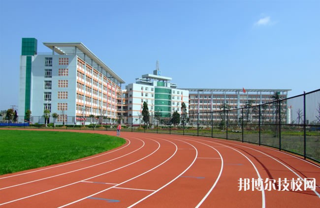 寶雞育新電腦專修學(xué)校2020年報(bào)名條件、招生要求、招生對象 