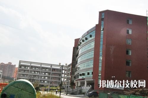 畢節七星關中等職業學校2020年報名條件、招生要求、招生對象