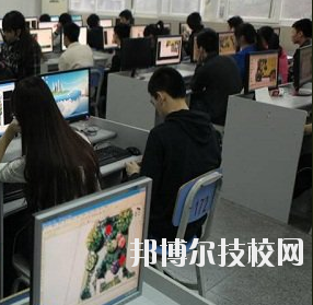 重慶風(fēng)景園林技工學(xué)校2020年報(bào)名條件、招生要求、招生對象