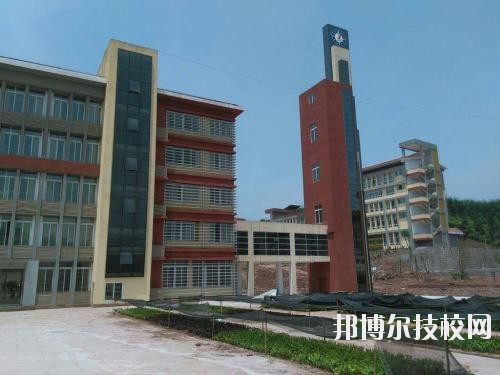 貴州機(jī)電學(xué)校2020年報(bào)名條件、招生要求、招生對(duì)象