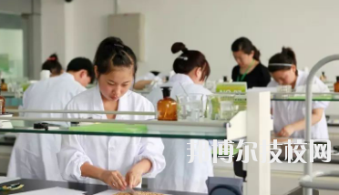 定西臨洮農(nóng)業(yè)學(xué)校2020年報名條件、招生要求、招生對象