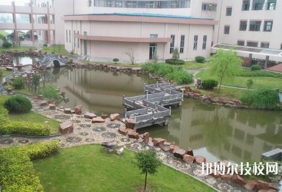 海鹽縣商貿(mào)學校2020年報名條件、招生要求、招生對象