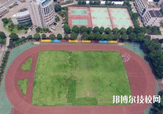 浙江交通技師學院2020年招生辦聯系電話