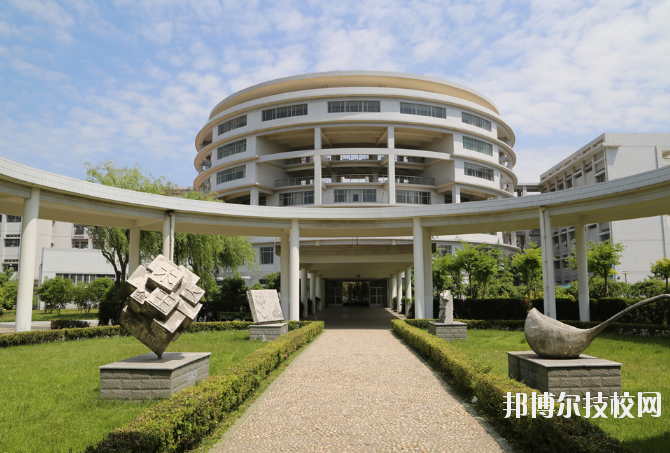 泰州機(jī)電高等職業(yè)技術(shù)學(xué)校2020年有哪些專(zhuān)業(yè)