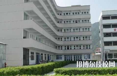 樂清總工會職業技術學校網址網站