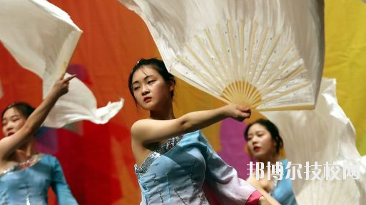 杭州開(kāi)元商貿(mào)職業(yè)學(xué)校2020年報(bào)名條件、招生要求、招生對(duì)象