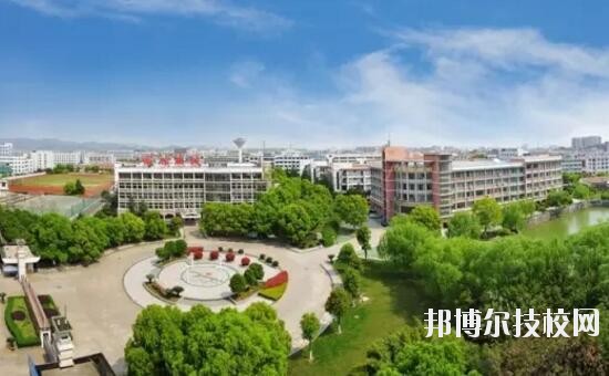 義烏城鎮(zhèn)職業(yè)技術學校網址網站