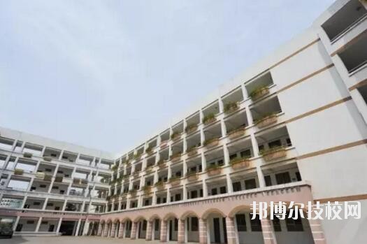 義烏城鎮職業技術學校怎么樣、好不好