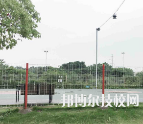 重慶益民技工學(xué)校怎么樣、好不好