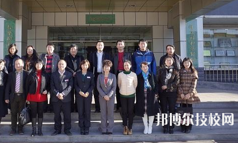 建德新安江職業(yè)學校2020年報名條件、招生要求、招生對象