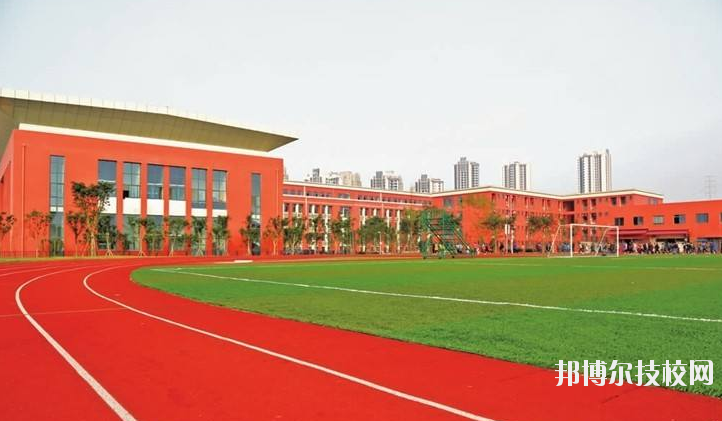 重慶魚嘴職業(yè)高級(jí)中學(xué)2020年報(bào)名條件、招生要求、招生對(duì)象