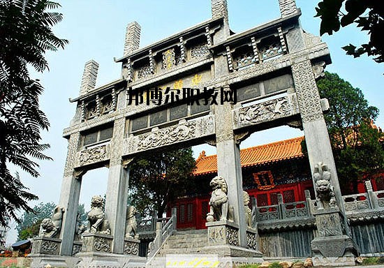河北美術(shù)學(xué)院2020年報(bào)名條件、招生要求、招生對(duì)象