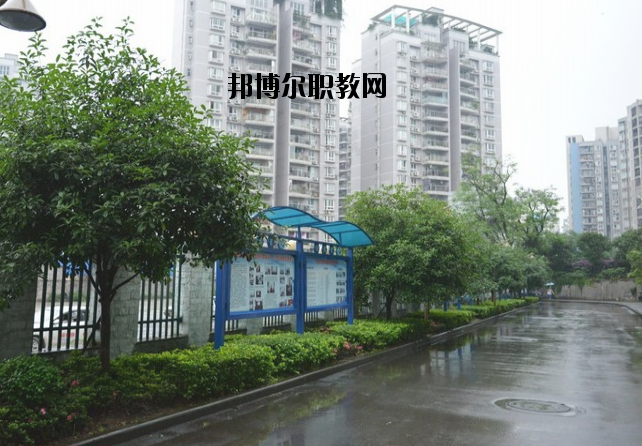 重慶五里店職業(yè)中學(xué)2020年報(bào)名條件、招生要求、招生對(duì)象