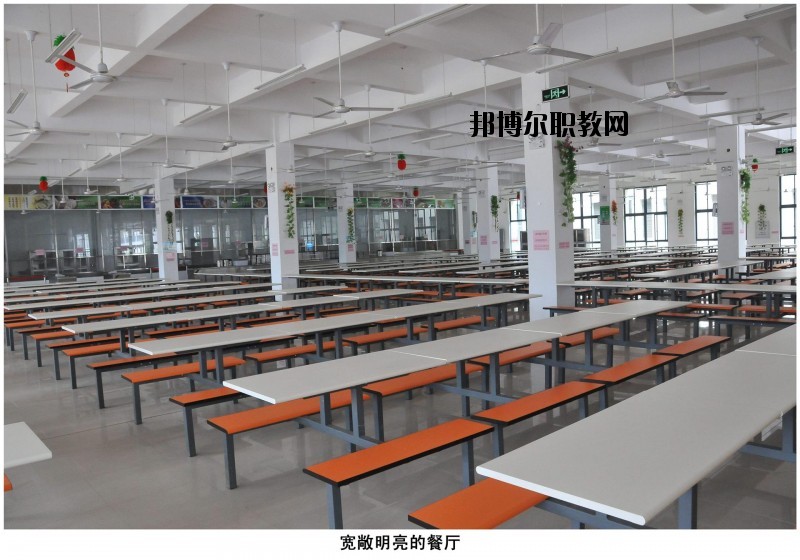 昆明外國語學校2020年報名條件、招生要求、招生對象