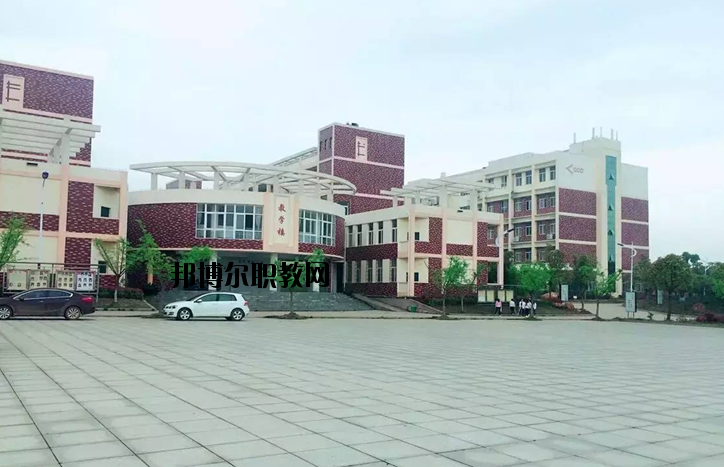 都昌中等專(zhuān)業(yè)學(xué)校2020年報(bào)名條件、招生要求、招生對(duì)象 