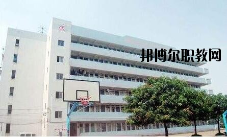 水鋼職工中等專業學校2020年招生辦聯系電話