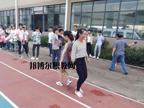 達(dá)州水電學(xué)校2020年報(bào)名條件、招生要求、招生對(duì)象