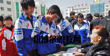 玉門石油中等專業(yè)學(xué)校怎么樣、好不好