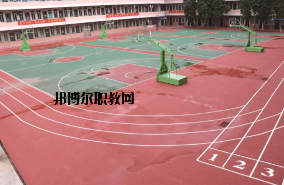 廣州華成理工職業(yè)技術(shù)學(xué)校2020年報名條件、招生要求、招生對象