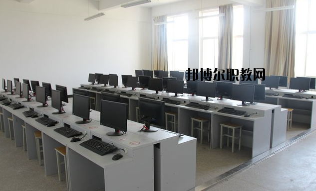 榆林東方職業技術學校怎么樣、好不好