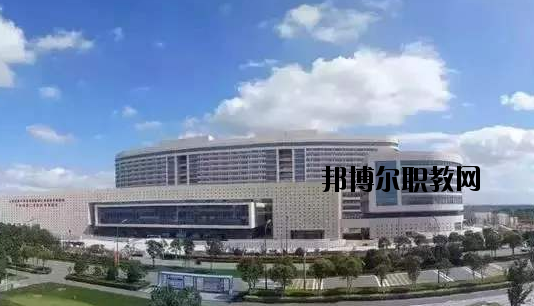 鎮海職教中心學校2020年招生辦聯系電話