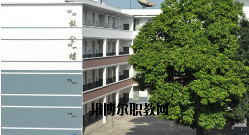 廣西廣播電視學校怎么樣、好不好