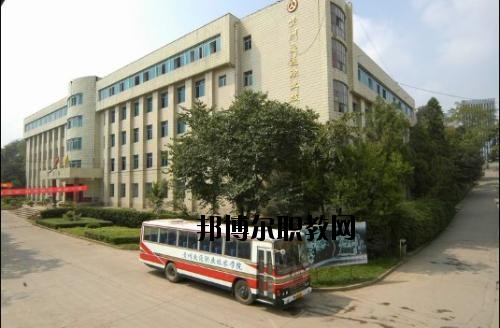 貴州交通運輸學校怎么樣、好不好