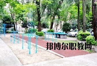 廣州造船廠技工學(xué)校2020年報名條件、招生要求、招生對象
