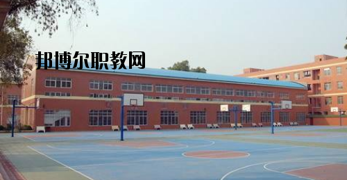 廣西賀州民族旅游藝術學校2020年招生辦聯系電話