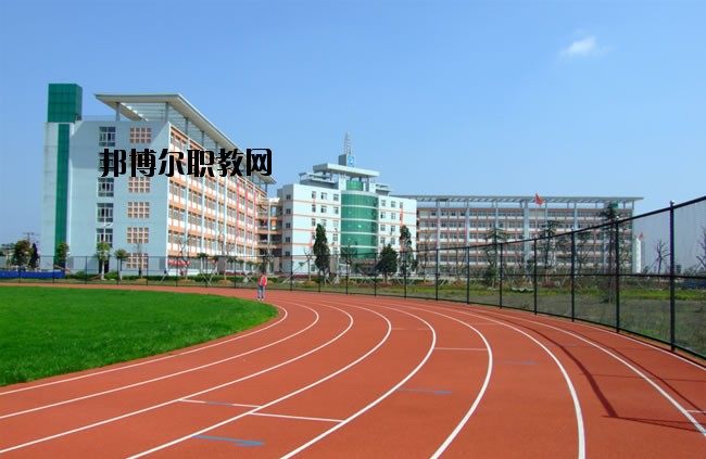 陜西涇陽(yáng)職業(yè)中等專業(yè)學(xué)校2020年報(bào)名條件、招生要求、招生對(duì)象 