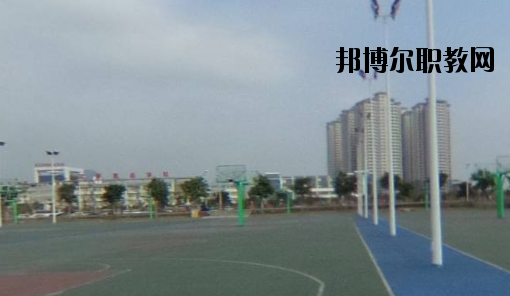 來(lái)賓航空職業(yè)技術(shù)學(xué)校2020年招生辦聯(lián)系電話(huà) 