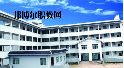 施秉中等職業(yè)技術(shù)學(xué)校2020年報(bào)名條件、招生要求、招生對象