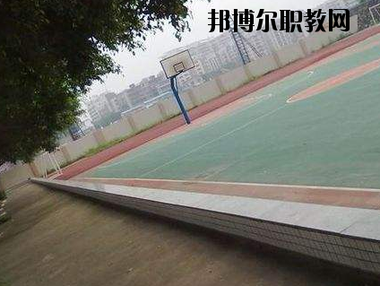 廣東佛山郵電技工學(xué)校怎么樣、好不好