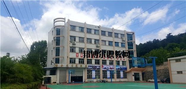 2020年報名條件、招生要求、招生對象