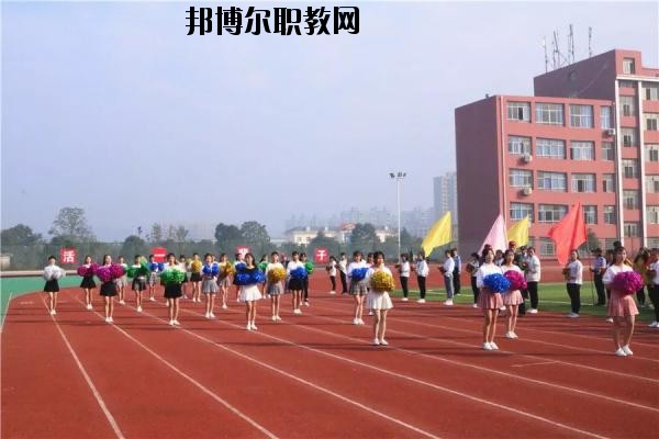 宜春職業(yè)技術(shù)教育中心2020年報名條件、招生要求、招生對象 