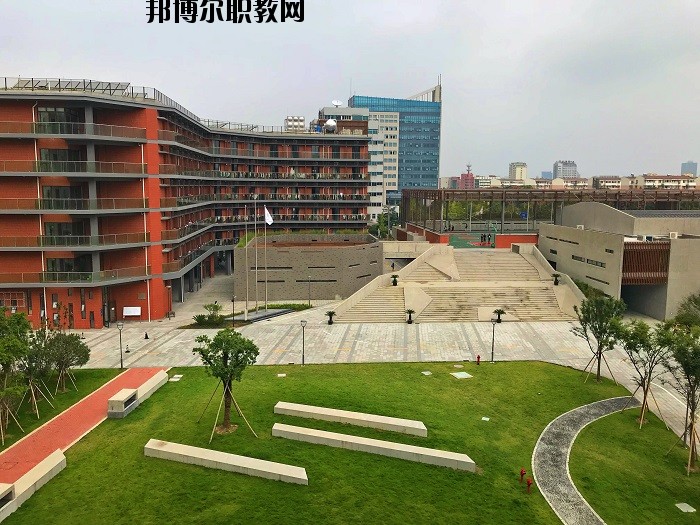 龍灣區(qū)職業(yè)技術(shù)學(xué)校教育集團2020年報名條件、招生要求、招生對象